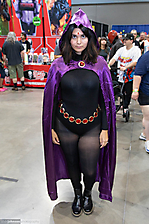 IMG_4619