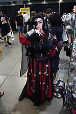 IMG_4621