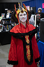 IMG_4626