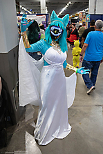 IMG_4632