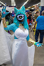 IMG_4633