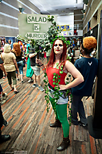 IMG_4636