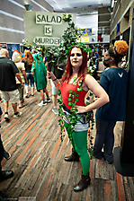 IMG_4637