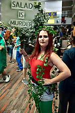 IMG_4638