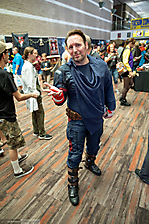 IMG_4640