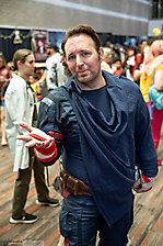 IMG_4641