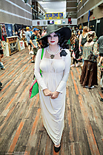 IMG_4643