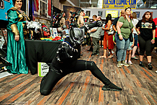 IMG_4650