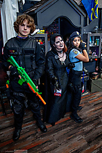 IMG_4655