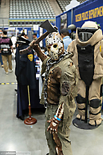 AK1A7720