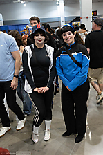 AK1A5225_1788795359_6a9ed9df77bbf
