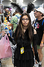 AK1A7152_1788795360_6a9ed9e0d7fd7