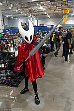 AK1A7153_1788795360_6a9ed9e0e00dc