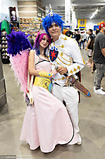 AK1A7156_1788795360_6a9ed9e0e7dbf
