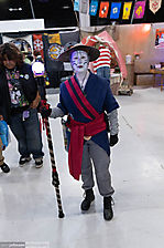 AK1A7182_1788795361_6a9ed9e159abf