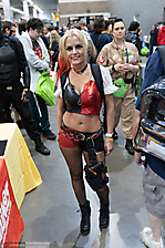 AK1A7202_1788795361_6a9ed9e1a5e2f