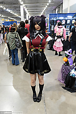 AK1A7231_1788795362_6a9ed9e2176cc