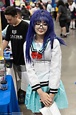 AK1A7244_1788795362_6a9ed9e2464e1