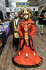 AK1A76209_1788795362_6a9ed9e2adcb0