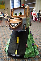 IMG_7410