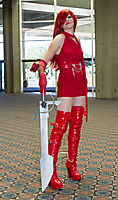 IMG_8310