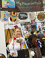 IMG_8701