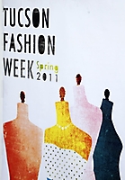 tucson-fashion-week-img_-26