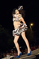 tucson-fashion-week-img_-40