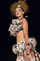 tucson-fashion-week-img_052