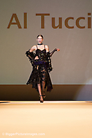 Tucson Fashion Week 2014