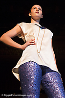 IMG_6369 LR LR
