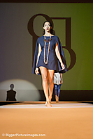 IMG_6371 LR LR