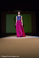 IMG_6386 LR LR
