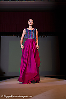 IMG_6387 LR LR