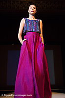 IMG_6389 LR LR