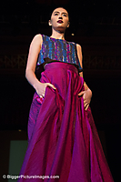 IMG_6390 LR LR