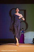 IMG_6394 LR LR