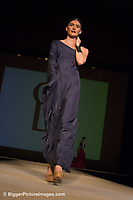 IMG_6396 LR LR
