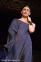 IMG_6397 LR LR