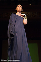 IMG_6398 LR LR