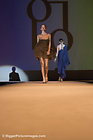 IMG_6400 LR LR