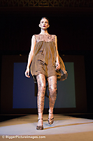 IMG_6402 LR LR