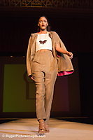 IMG_6406 LR LR