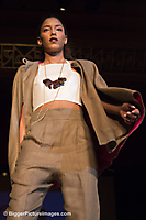 IMG_6408 LR LR