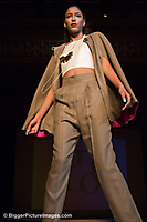 IMG_6410 LR LR