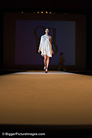 IMG_6412 LR LR