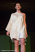 IMG_6414 LR LR