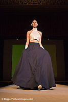 IMG_6419 LR LR