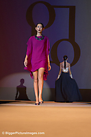 IMG_6423 LR LR