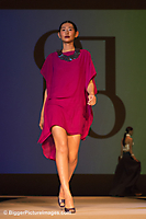 IMG_6424 LR LR